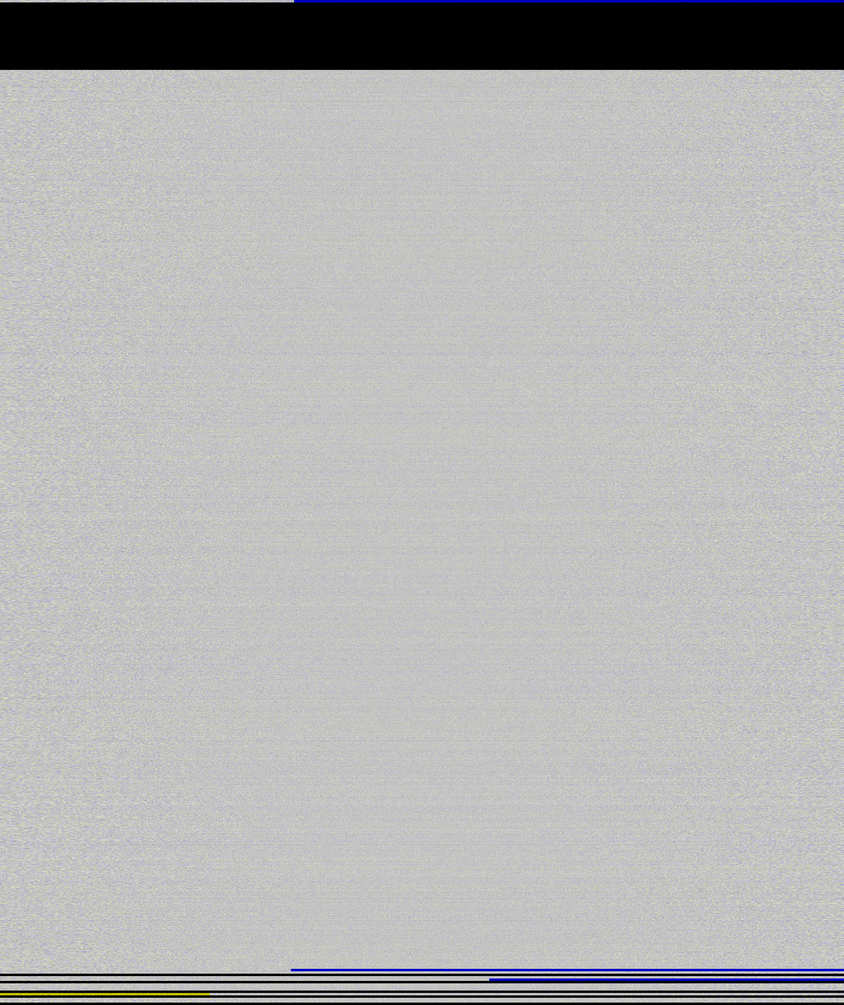 msu_mr_rgb_AVHRR_221_False_Color_corrected.png